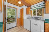 41819 Shore Drive - Photo 10