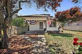 5419 Oakes Street - Photo 1