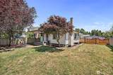 5419 Oakes Street - Photo 2