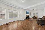 5419 Oakes Street - Photo 11