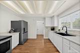 5419 Oakes Street - Photo 12