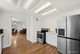 5419 Oakes Street - Photo 13
