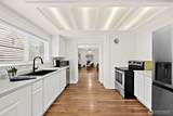 5419 Oakes Street - Photo 14