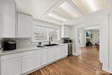 5419 Oakes Street - Photo 15