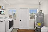 5419 Oakes Street - Photo 16