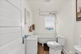 5419 Oakes Street - Photo 17