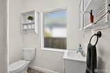 5419 Oakes Street - Photo 18
