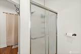 5419 Oakes Street - Photo 19