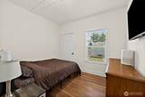 5419 Oakes Street - Photo 20