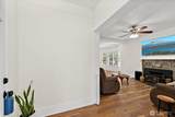 5419 Oakes Street - Photo 3