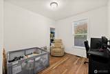 5419 Oakes Street - Photo 21