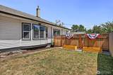 5419 Oakes Street - Photo 22