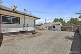 5419 Oakes Street - Photo 23