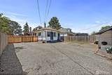 5419 Oakes Street - Photo 24