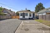 5419 Oakes Street - Photo 25