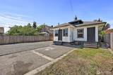 5419 Oakes Street - Photo 26