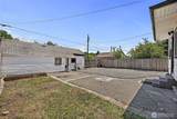 5419 Oakes Street - Photo 27
