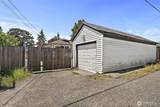 5419 Oakes Street - Photo 28