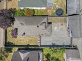 5419 Oakes Street - Photo 29