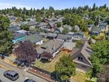 5419 Oakes Street - Photo 30
