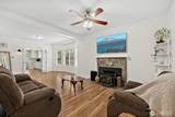 5419 Oakes Street - Photo 4
