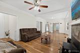 5419 Oakes Street - Photo 5