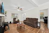 5419 Oakes Street - Photo 6