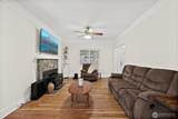 5419 Oakes Street - Photo 7