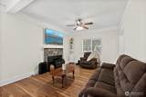 5419 Oakes Street - Photo 8