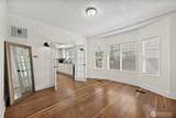 5419 Oakes Street - Photo 9