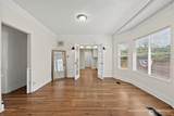 5419 Oakes Street - Photo 10
