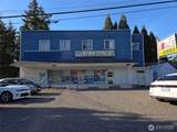 4220 Kitsap Way - Photo 1