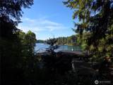 4220 Kitsap Way - Photo 7