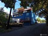 4220 Kitsap Way - Photo 8