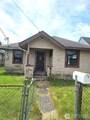 1417 Aberdeen Avenue - Photo 1