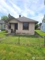 1417 Aberdeen Avenue - Photo 2