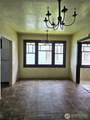 1417 Aberdeen Avenue - Photo 11