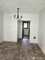 1417 Aberdeen Avenue - Photo 12