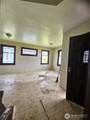 1417 Aberdeen Avenue - Photo 13