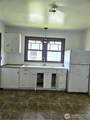 1417 Aberdeen Avenue - Photo 14