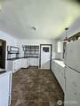 1417 Aberdeen Avenue - Photo 15