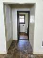 1417 Aberdeen Avenue - Photo 16