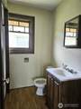 1417 Aberdeen Avenue - Photo 17