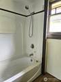 1417 Aberdeen Avenue - Photo 18
