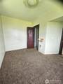 1417 Aberdeen Avenue - Photo 19