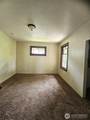 1417 Aberdeen Avenue - Photo 20