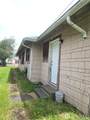 1417 Aberdeen Avenue - Photo 3