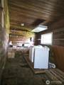 1417 Aberdeen Avenue - Photo 21