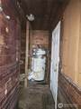 1417 Aberdeen Avenue - Photo 22