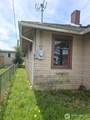 1417 Aberdeen Avenue - Photo 4
